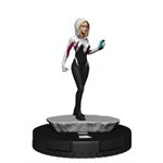 Marvel HeroClix: Spider-Verse: Play at Home Kit ^ JAN 2025