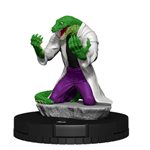 Marvel HeroClix: Spider-Verse: Play at Home Kit ^ JAN 2025