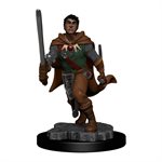 D&D Nolzur's Marvelous Unpainted Miniatures: Wave 11: Male Human Ranger