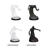 D&D Nolzur's Marvelous Unpainted Miniatures: Wave 11: Shadow