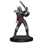 D&D Nolzur's Marvelous Unpainted Miniatures: Wave 11: Wight & Ghast