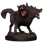 D&D Nolzur's Marvelous Unpainted Miniatures: Wave 11: Death Dog