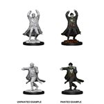 D&D Nolzur's Marvelous Unpainted Miniatures: Wave 12: Revenant