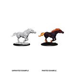 D&D Nolzur's Marvelous Unpainted Miniatures: Wave 12: Nightmare