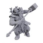 D&D Nolzur's Marvelous Unpainted Miniatures: Wave 23: Firegaunt