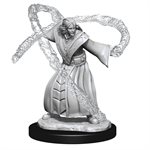 D&D Nolzur's Marvelous Unpainted Miniatures: Wave 13: Elf Wizard Male