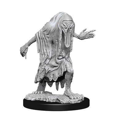 D&D Nolzur's Marvelous Unpainted Miniatures: Wave 13: Bodaks