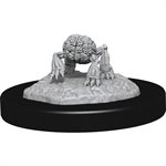 D&D Nolzur's Marvelous Unpainted Miniatures: Wave 13: Alhoon & Intellect Devourers