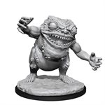 D&D Nolzur's Marvelous Unpainted Miniatures: Wave 13: Banderhobb