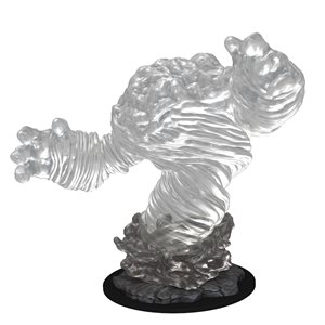Pathfinder Deep Cuts Unpainted Miniatures: Wave 13: Huge Air Elemental Lord