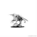 D&D Nolzur's Marvelous Unpainted Miniatures: Wave 12.5: Griffon