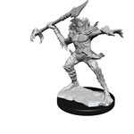 D&D Nolzur's Marvelous Unpainted Miniatures: Wave 14: Koalinths