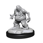 D&D Nolzur's Marvelous Unpainted Miniatures: Wave 14: Manes