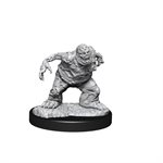 D&D Nolzur's Marvelous Unpainted Miniatures: Wave 14: Manes