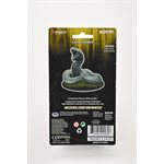 Magic the Gathering Unpainted Miniatures: Wave 2: Cosmo Serpent