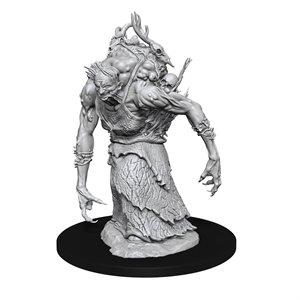 D&D Nolzur's Marvelous Unpainted Miniatures: Wave 15: Annis Hag