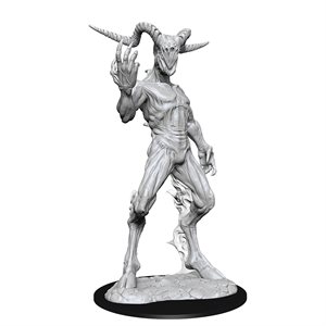 D&D Nolzur's Marvelous Unpainted Miniatures: Wave 15: Nightwalker