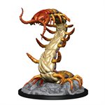 Pathfinder Deep Cuts: Wave 15: Giant Centipede
