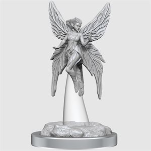 Critical Role Unpainted Miniatures: Wisher Pixies ^ SEP 14 2022