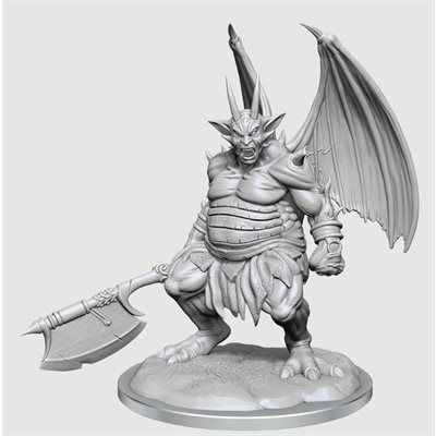 Dungeons & Dragons Nolzur's Marvelous Miniatures: Paint Kit: Nycaloth