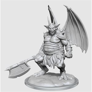 Dungeons & Dragons Nolzur's Marvelous Miniatures: Paint Kit: Nycaloth ^ MAR 1 2023