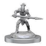 D&D Nolzur's Marvelous Unpainted Miniatures: Wave 19: Vegepygmies