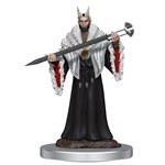 Magic the Gathering Unpainted Miniatures: Wave 6: Lord Xander, the Collector