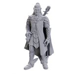 Critical Role Unpainted Miniatures: Wave 23: Dorian Storm