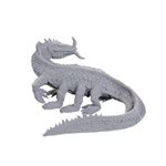 D&D Nolzur's Marvelous Unpainted Miniatures: Wave 24: Classic Basilisk ^ JAN 2025