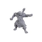 Pathfinder Battles Deep Cuts Unpainted Miniatures: Wave 24: Orc Brute ^ JAN 2025