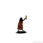 D&D Icons of the Realms: Wave 3: Female Elf Cleric