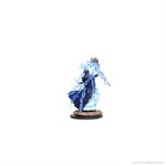 D&D Icons of the Realms: Wave 6: Elf Wizard Female