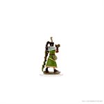 D&D Icons of the Realms: Female Human Druid