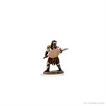 D&D Icons of the Realms: Male Human Fighter