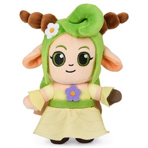 Critical Role: Bells Hells: Fearne Calloway Phunny Plush by Kidrobot