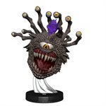 Dungeons & Dragons HeroClix: Iconix: Eye of the Beholder ^ SEPT 2024