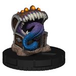 Dungeons & Dragons HeroClix: Iconix: Den of the Displacer Beast ^ NOV 2024