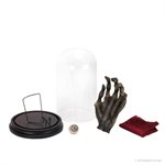 D&D Collectibles: Icons of the Realms: Eye and Hand of Vecna