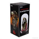 D&D Collectibles: Icons of the Realms: Eye and Hand of Vecna