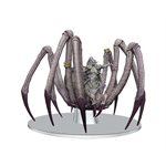 Magic the Gathering Miniatures: Adventures in the Forgotten Realms: Lolth, the Spider Queen