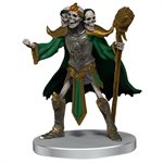 D&D Icons of the Realms: Undead Armies: Skeletons