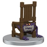 D&D Icons of the Realms: Mimic Colony