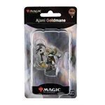 Magic the Gathering Premium Figures: Ajani Goldmane