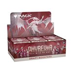 Magic the Gathering: Phyrexia: All Will Be One Draft Booster ^ FEB 10 2023