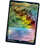 Magic the Gathering: March of the Machines Bundle ^ APR 21 2023