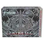 Magic the Gathering: Phyrexia: All Will Be One Compleat Bundle ^ MARCH 3 2023