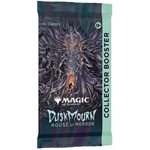 Magic the Gathering: Duskmourn: House of Horror Collector Booster ^ SEPT 27 2024