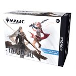 Magic: The Gathering: Final Fantasy: Bundle ^ JUNE 13 2025