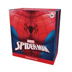 Magic: The Gathering: Spider-Man: Prerelease Pack (EN) ^ SEPT 19 2025