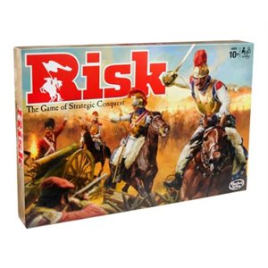 Risk ^ Q4 2023